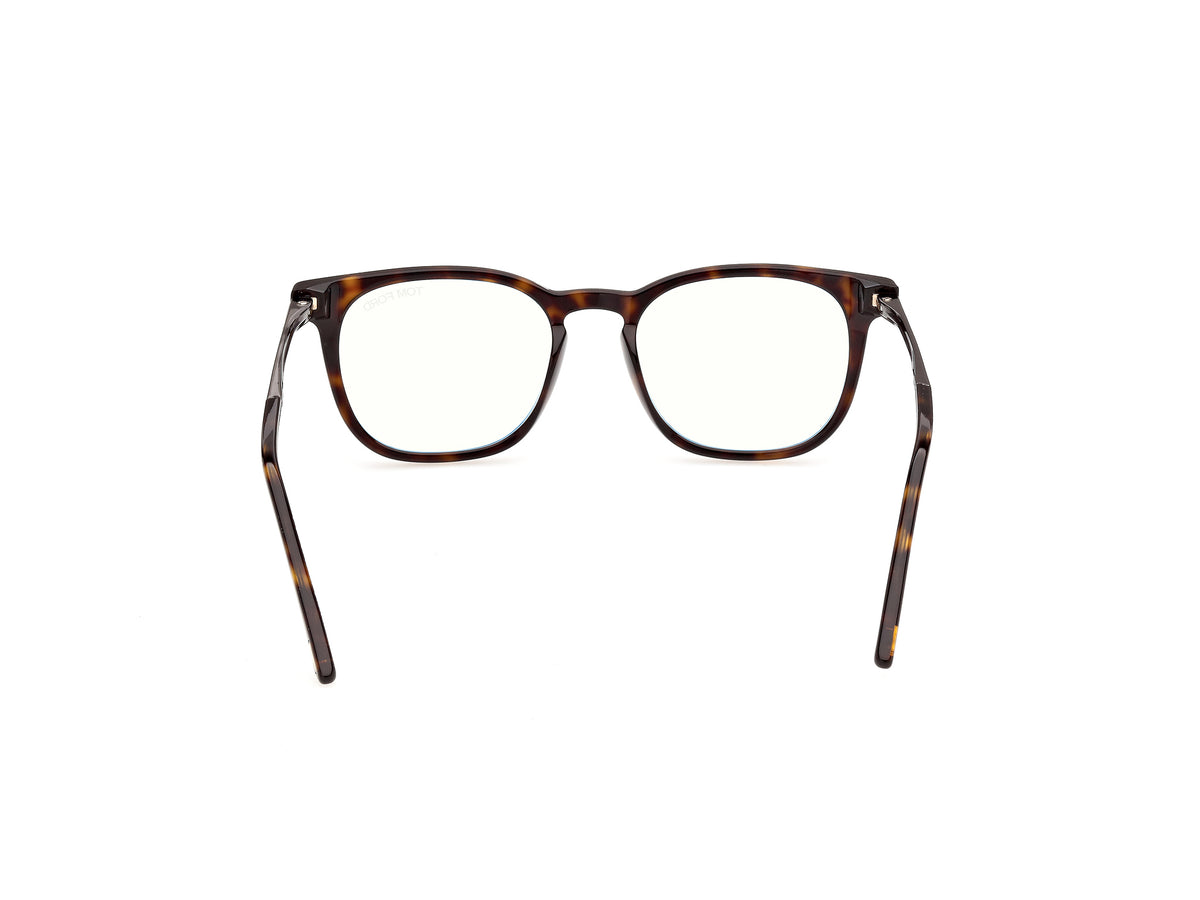 TOM FORD FT6184-B 052 52