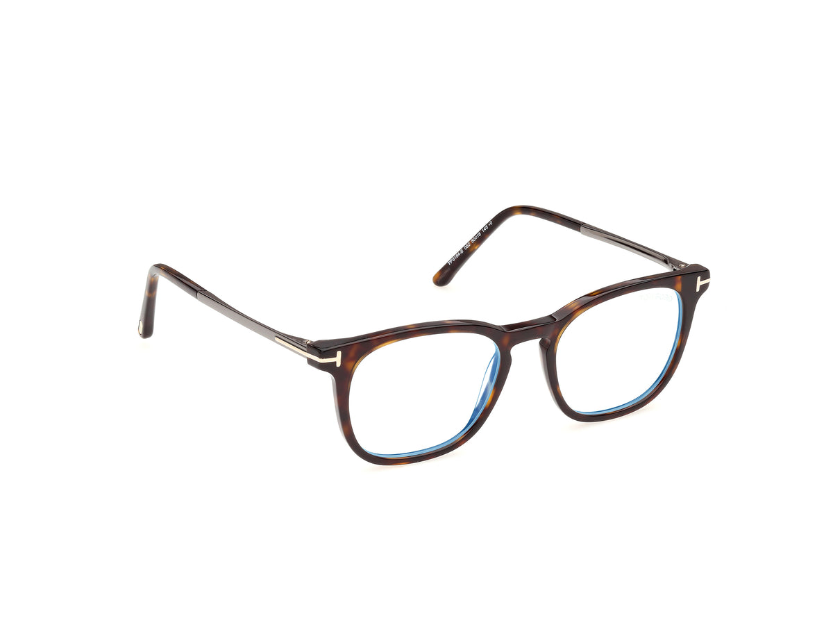 TOM FORD FT6184-B 052 52
