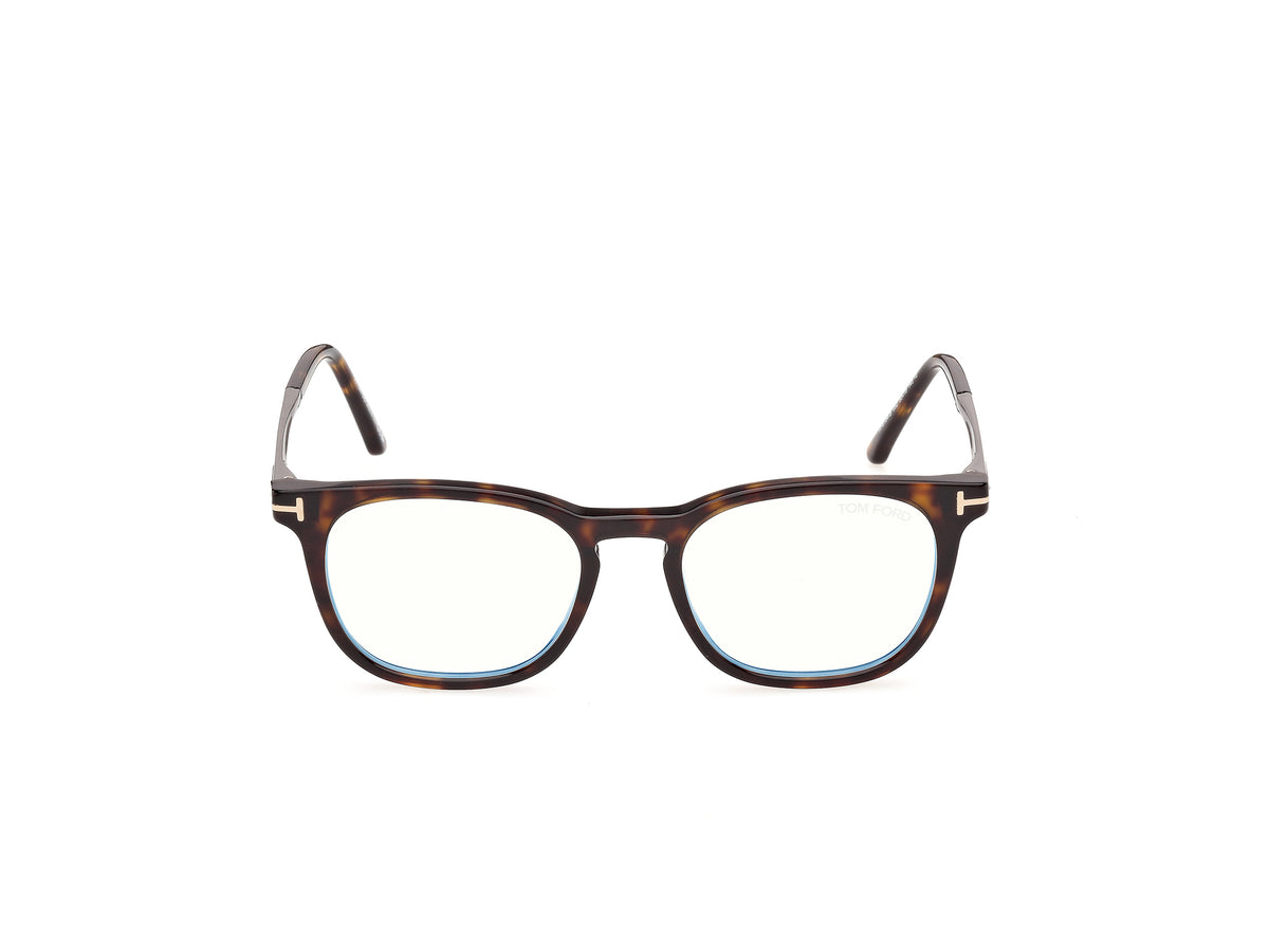 TOM FORD FT6184-B 052 52