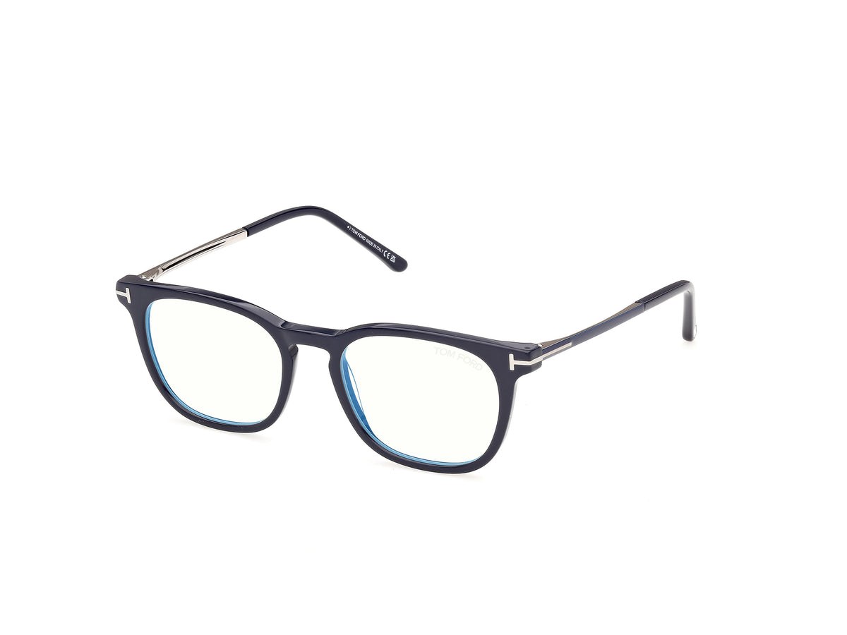 TOM FORD FT6184-B 090 52
