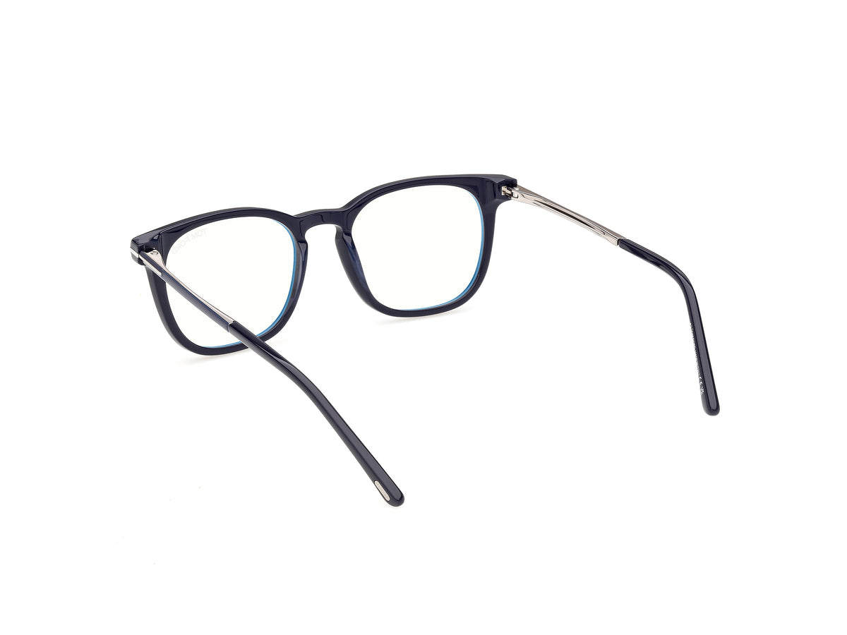 TOM FORD FT6184-B 090 52