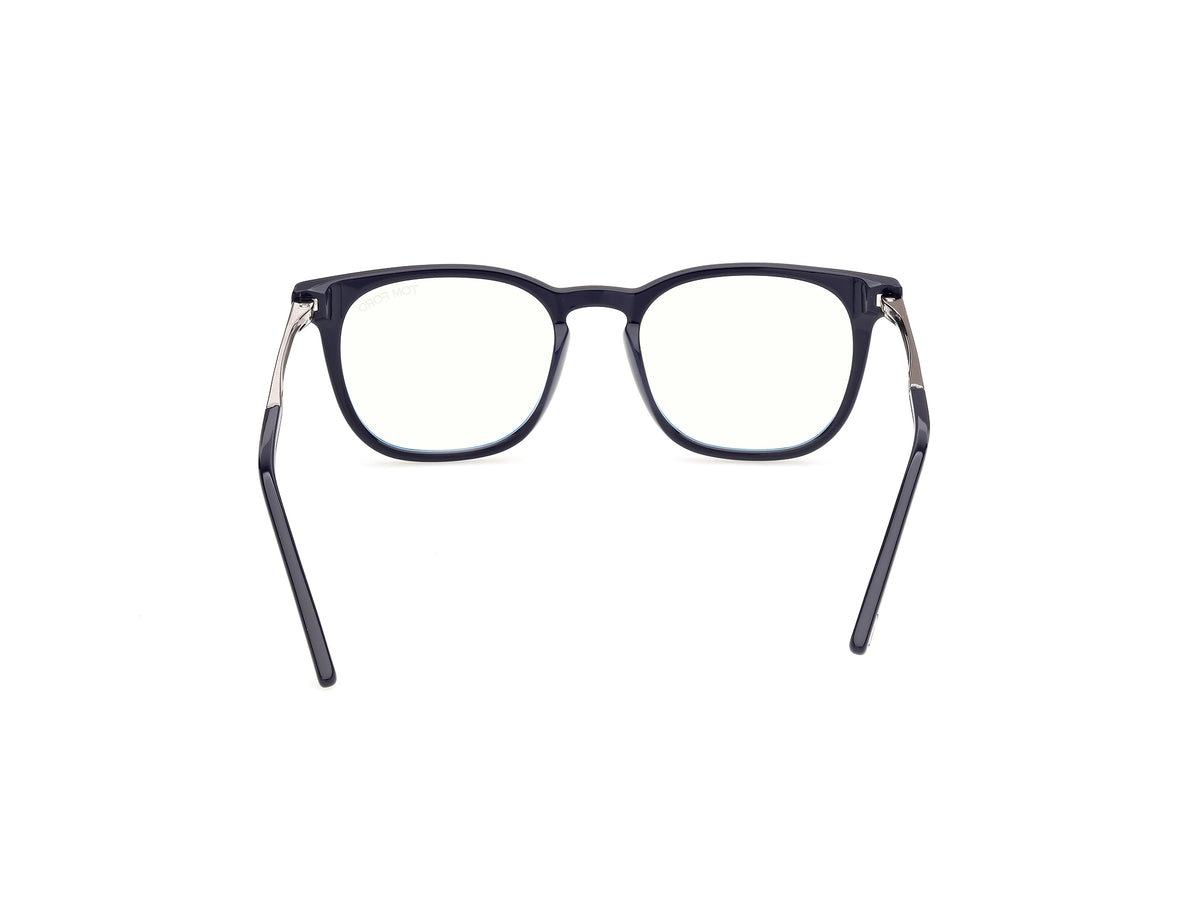 TOM FORD FT6184-B 090 52