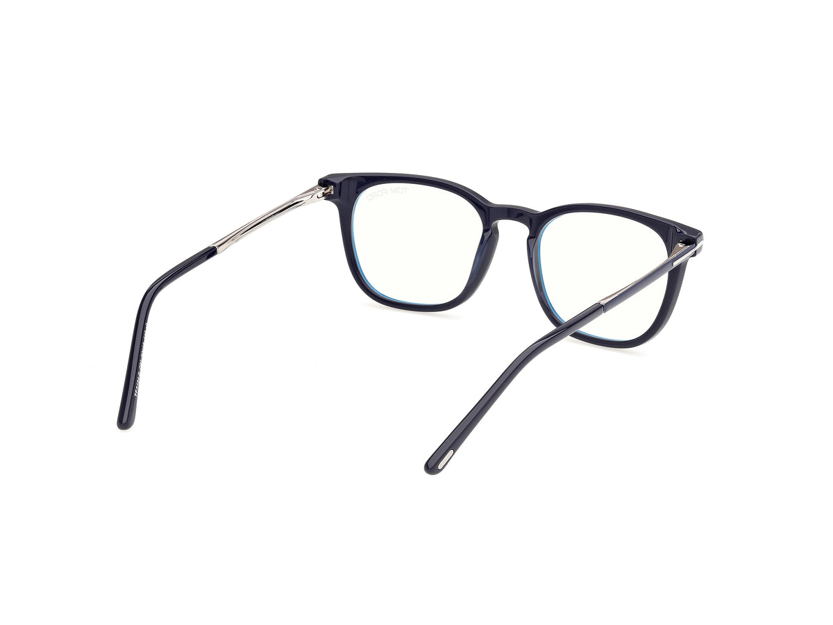 TOM FORD FT6184-B 090 52