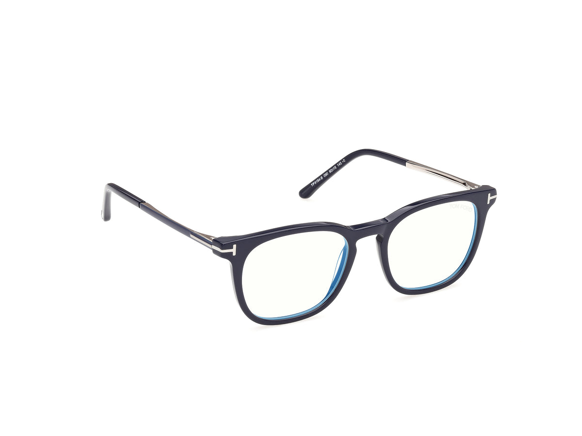 TOM FORD FT6184-B 090 52