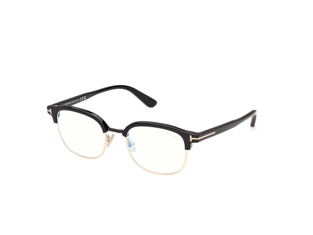 TOM FORD FT6185-B 001 50