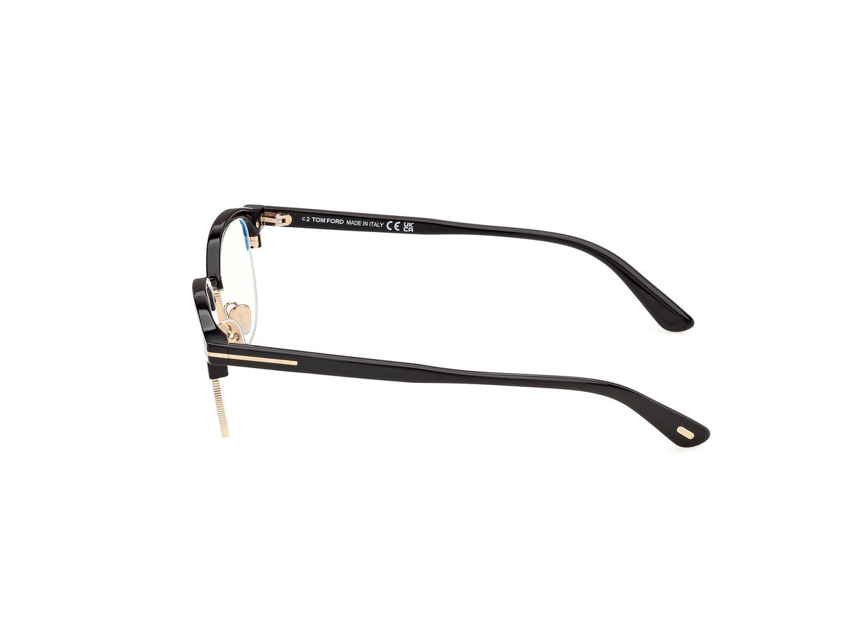 TOM FORD FT6185-B 001 50