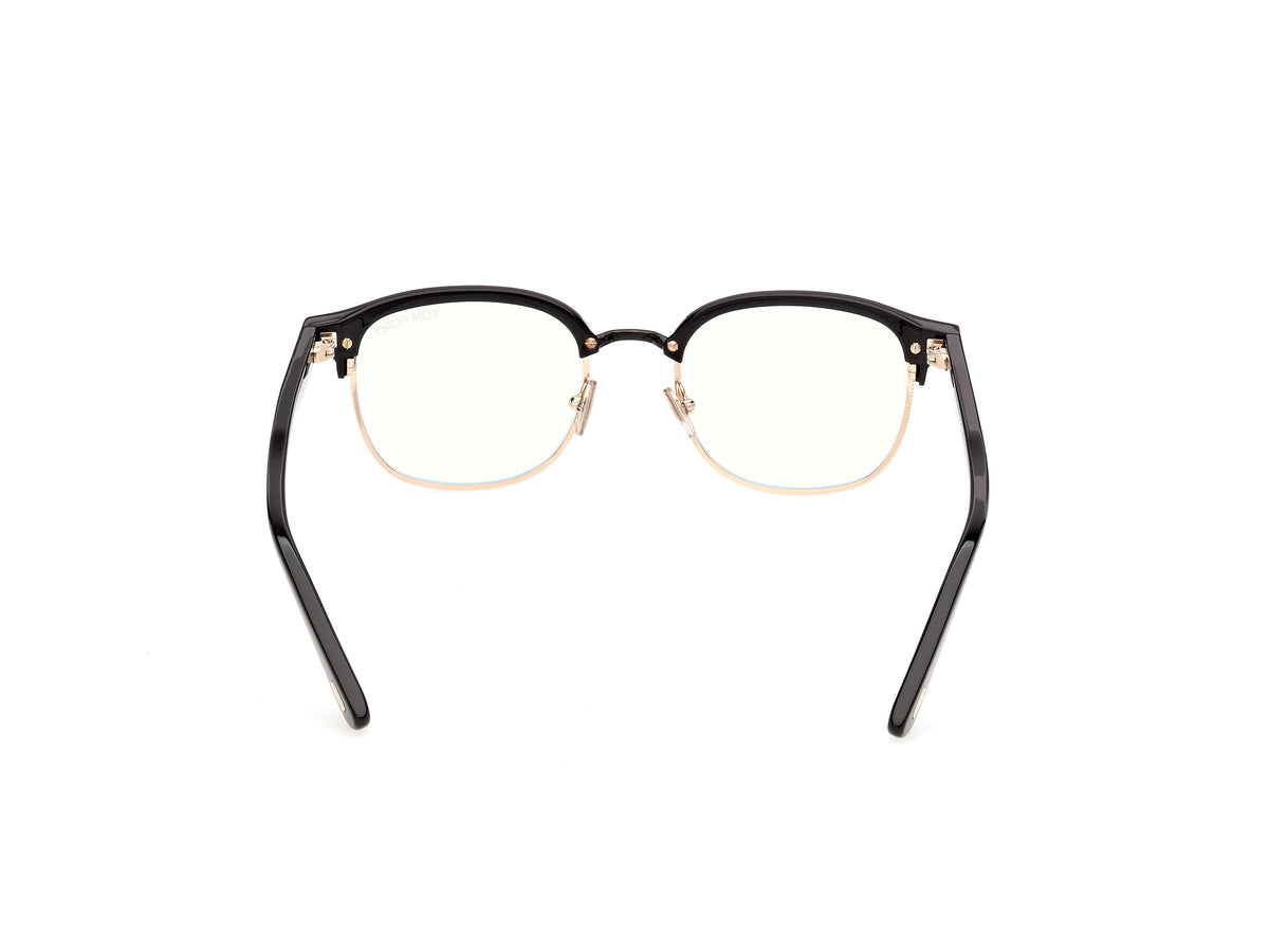 TOM FORD FT6185-B 001 50