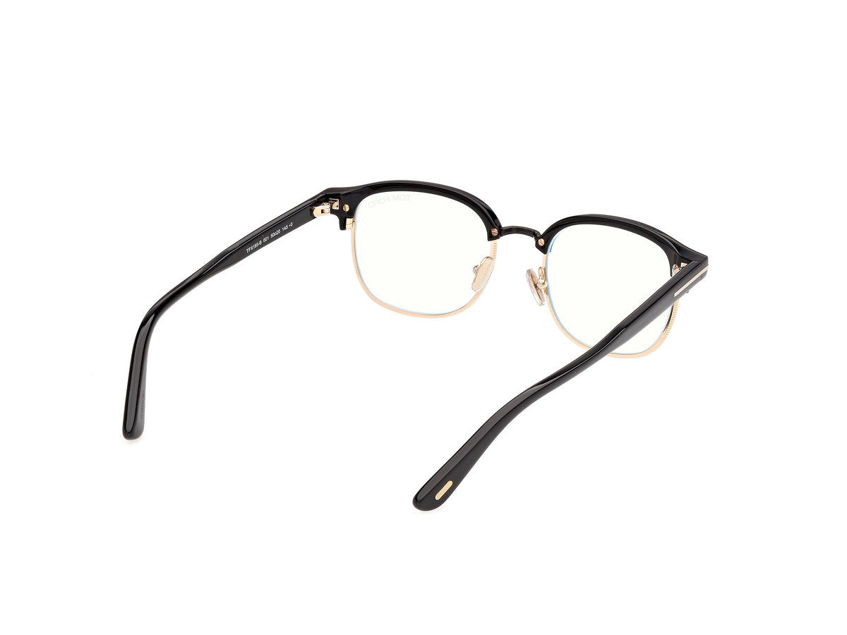 TOM FORD FT6185-B 001 50