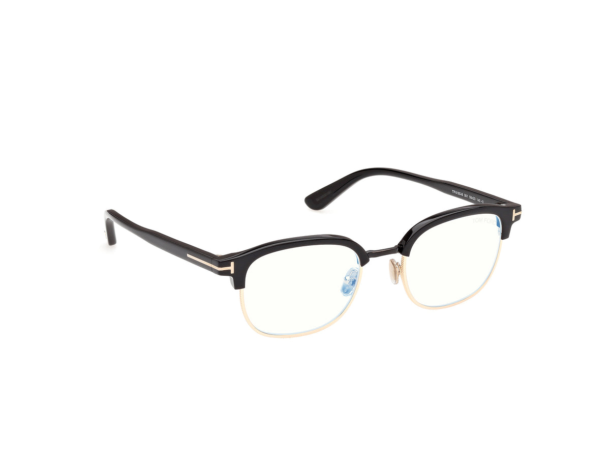 TOM FORD FT6185-B 001 50