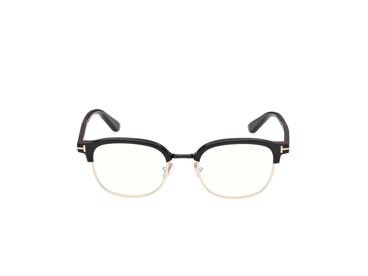 TOM FORD FT6185-B 001 50