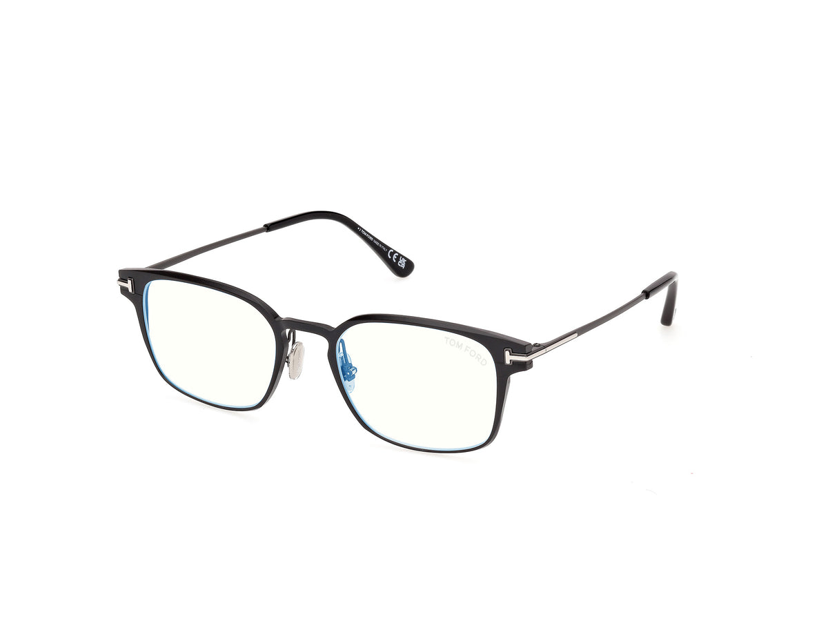 TOM FORD FT6187-B 001 52