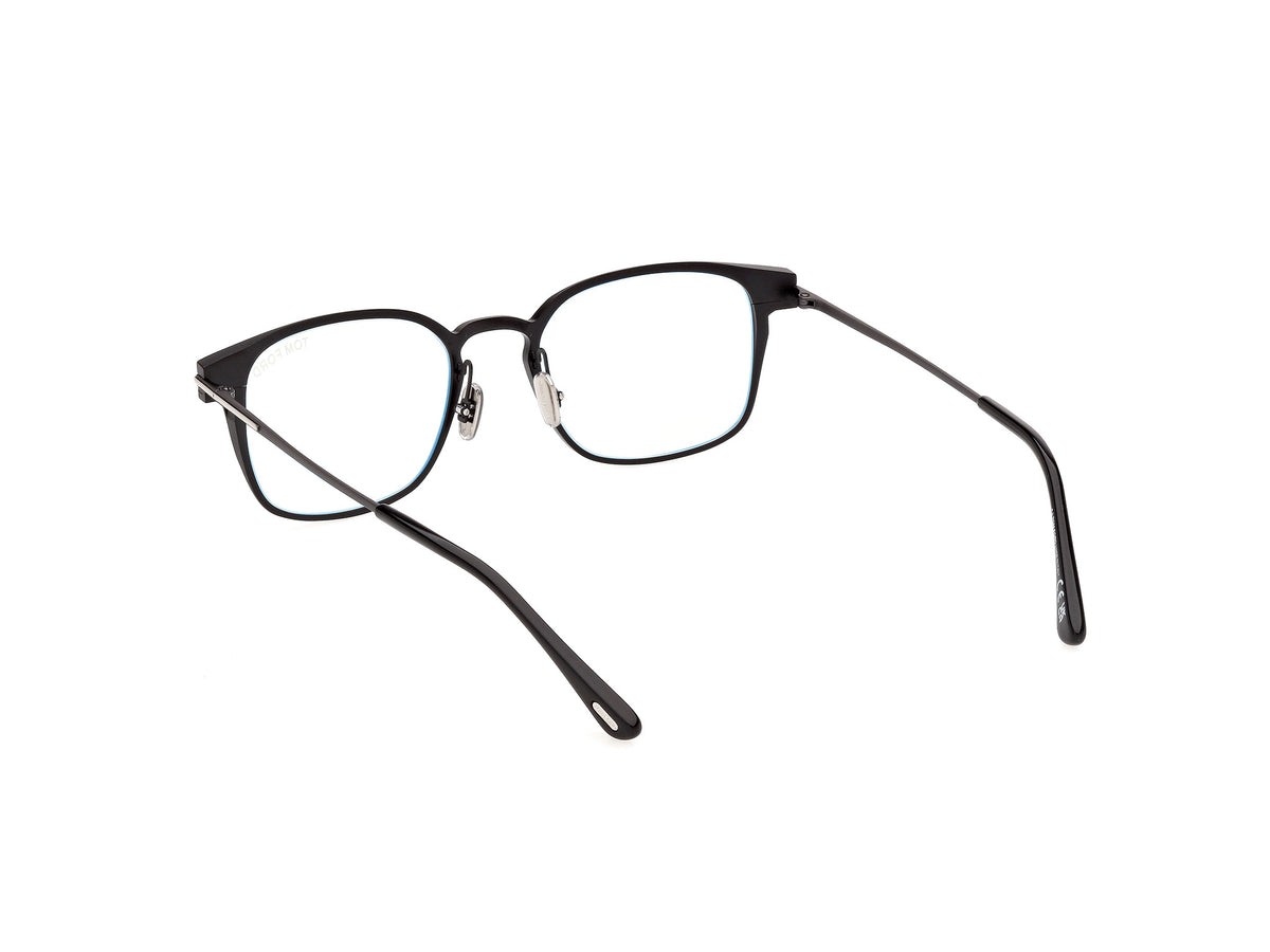 TOM FORD FT6187-B 001 52