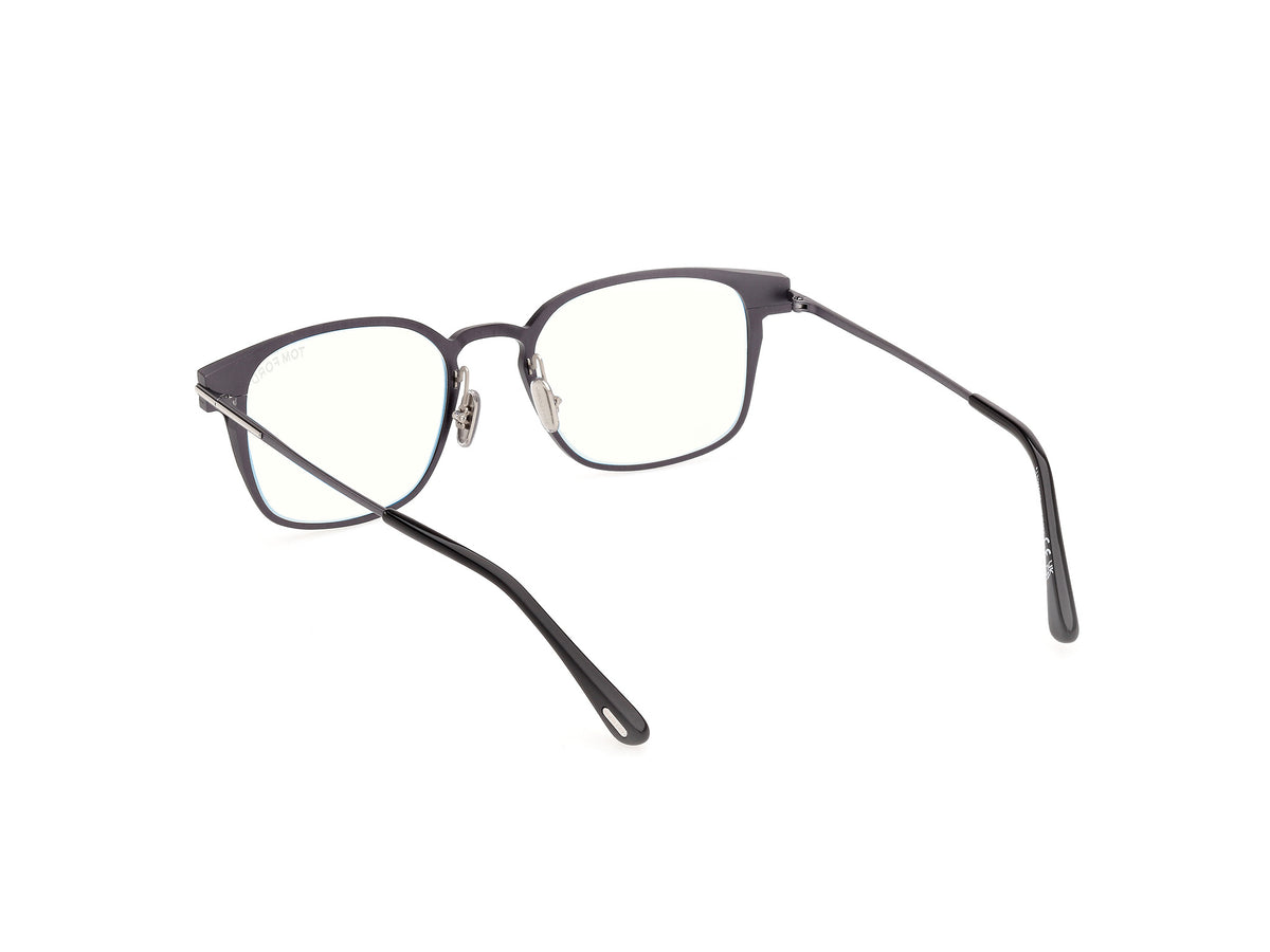 TOM FORD FT6187-B 020 52