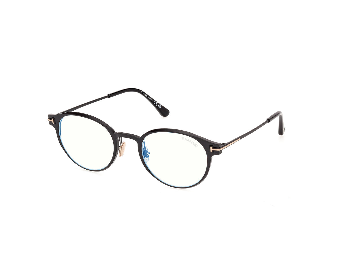 TOM FORD FT6188-B 001 50