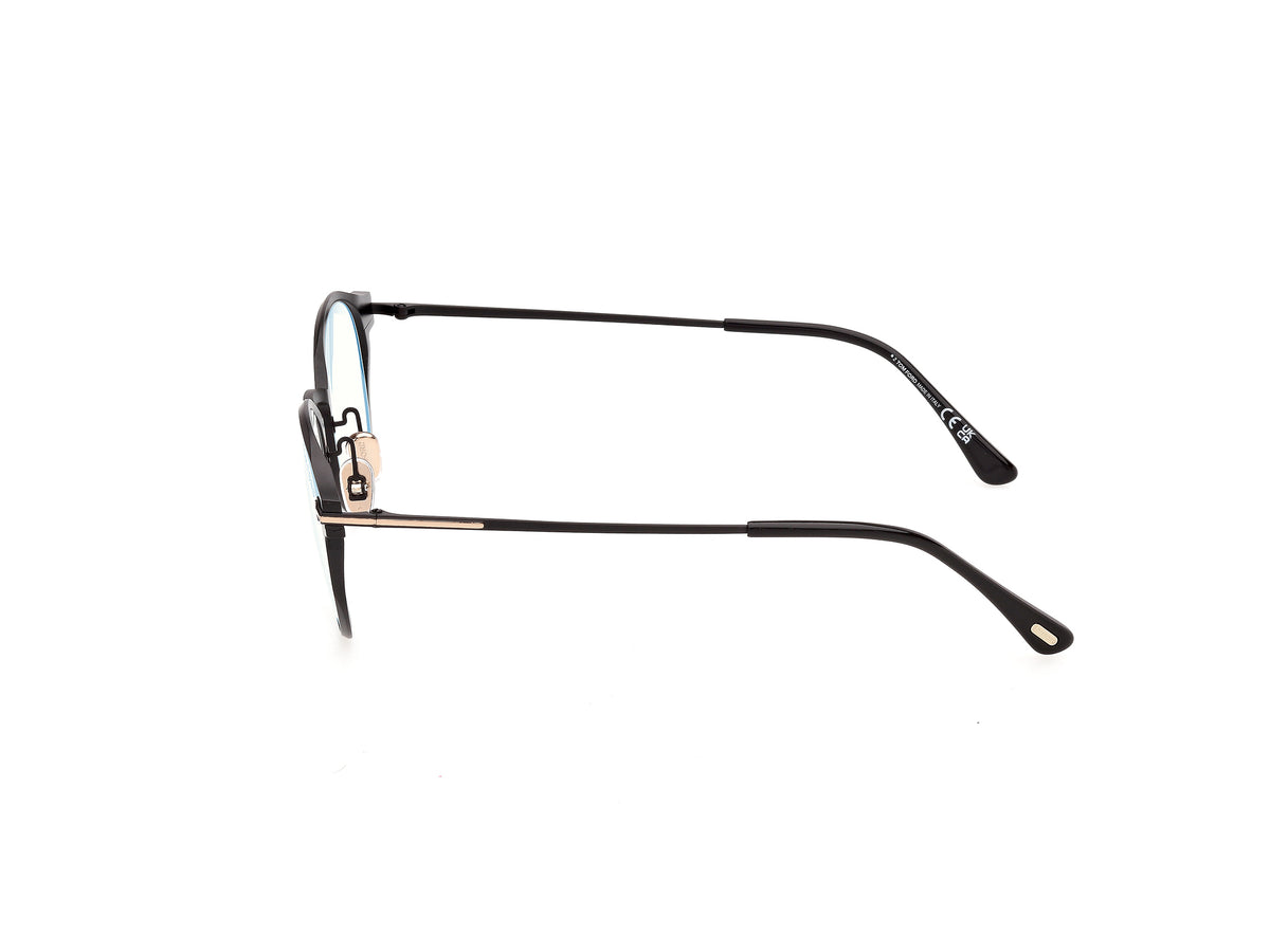 TOM FORD FT6188-B 001 50