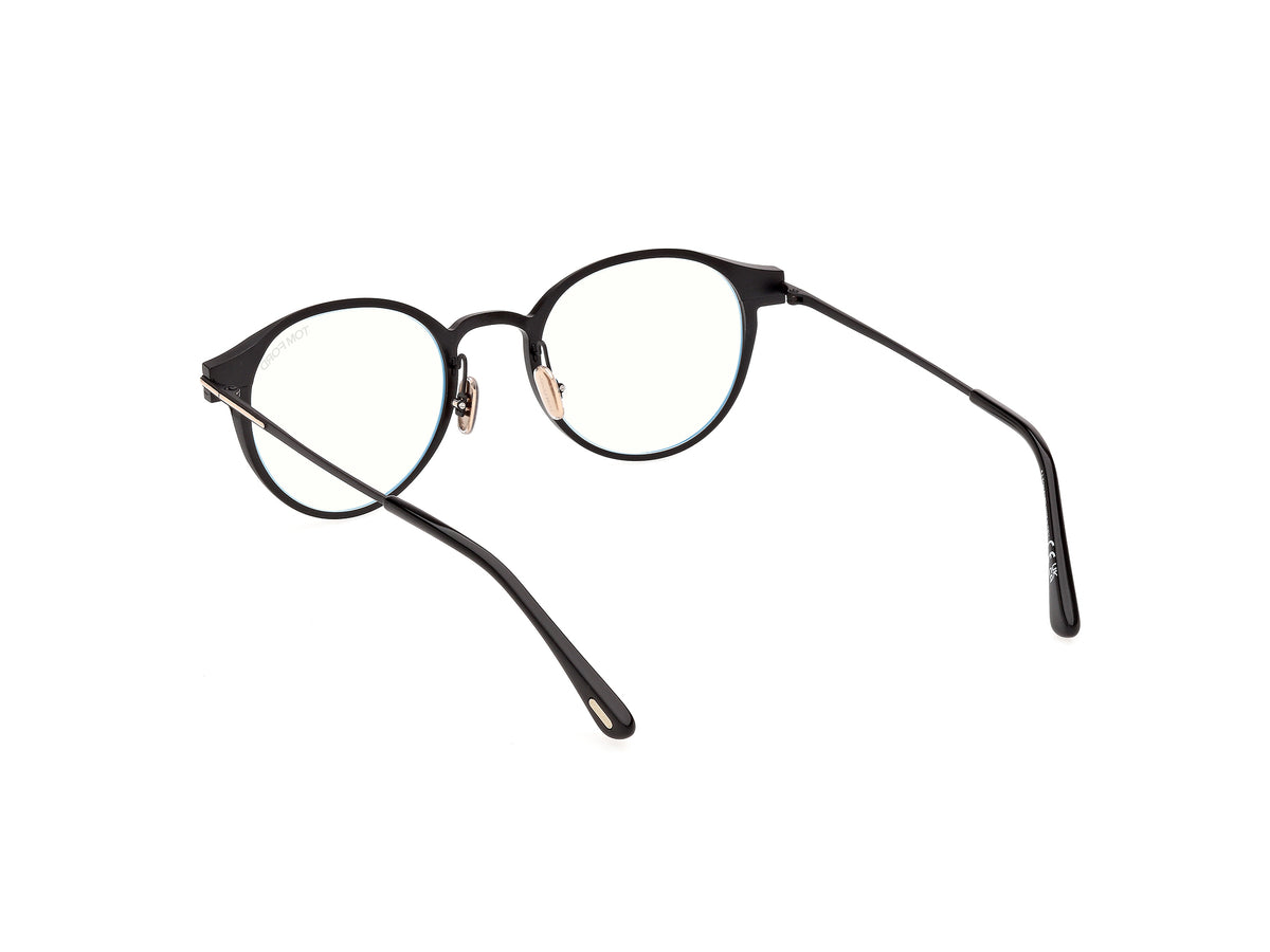 TOM FORD FT6188-B 001 50