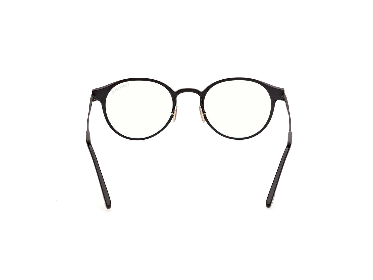 TOM FORD FT6188-B 001 50