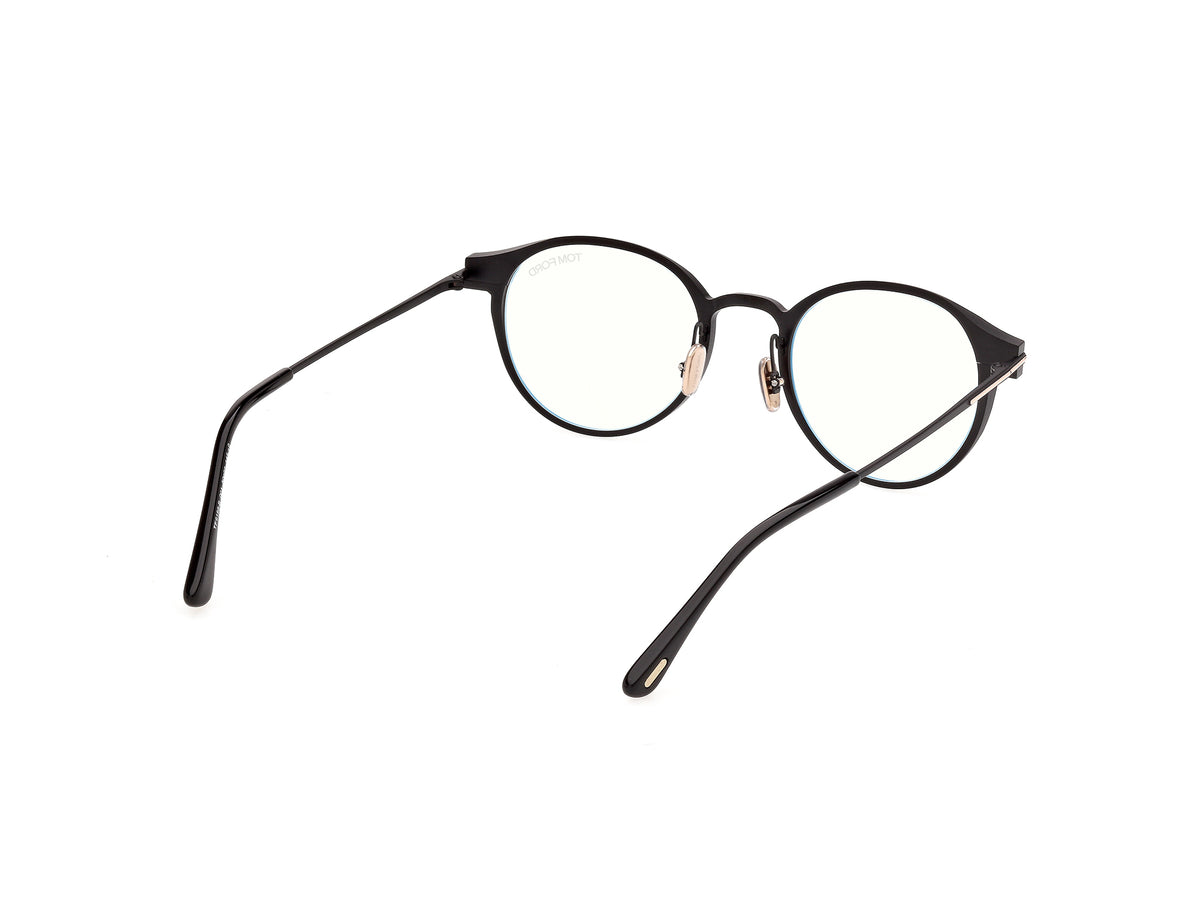 TOM FORD FT6188-B 001 50