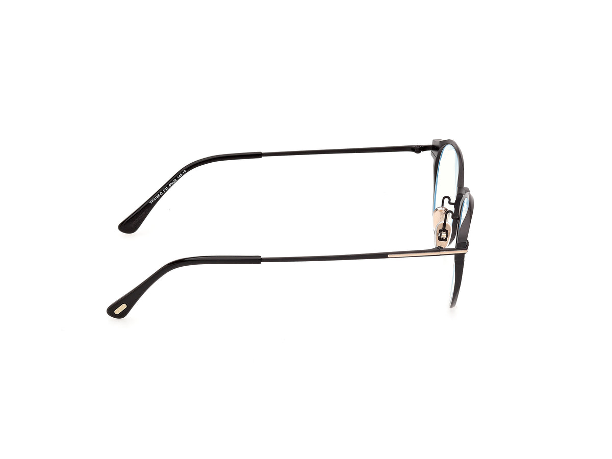 TOM FORD FT6188-B 001 50