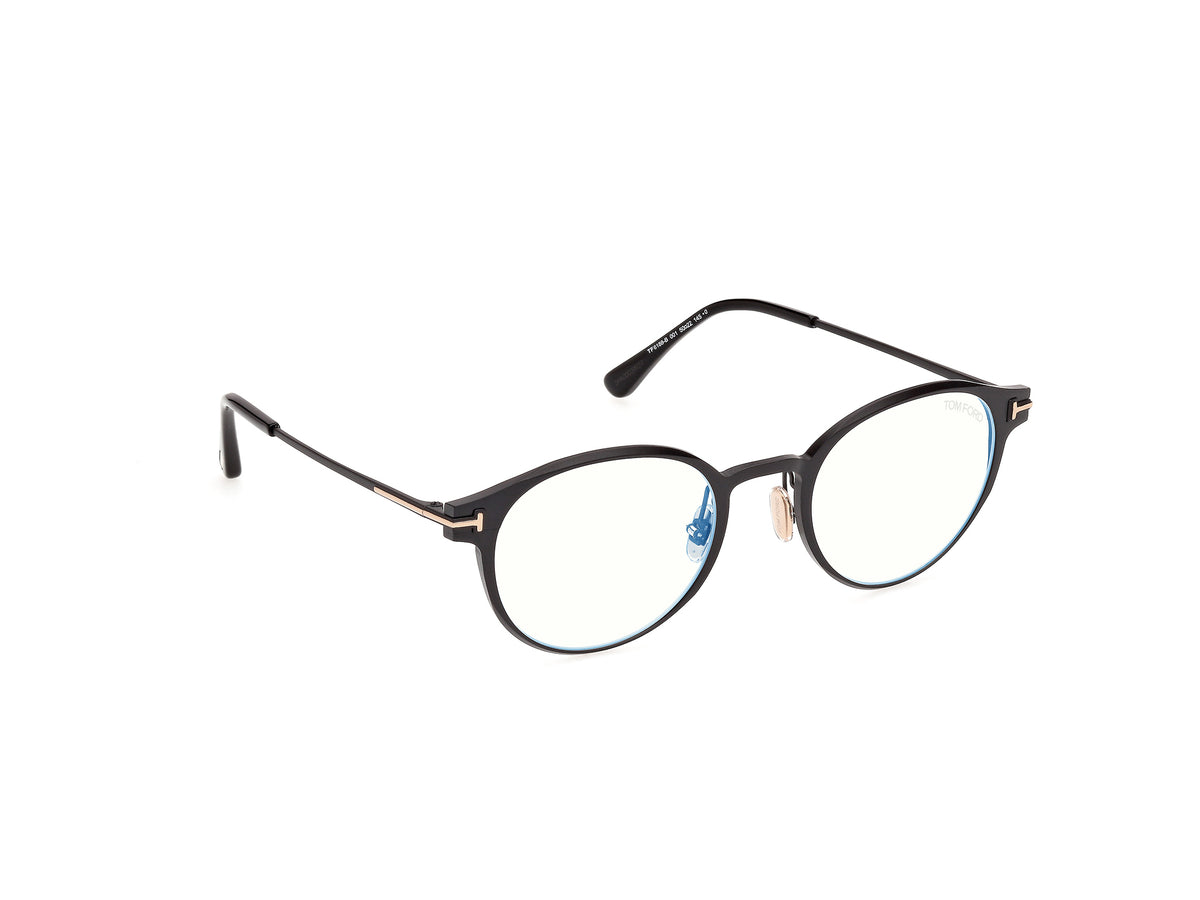 TOM FORD FT6188-B 001 50