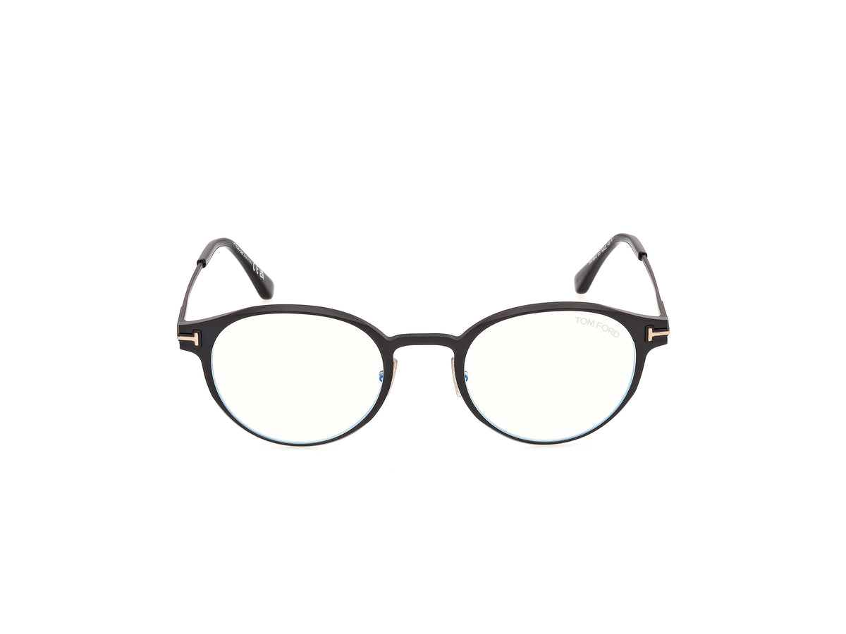 TOM FORD FT6188-B 001 50