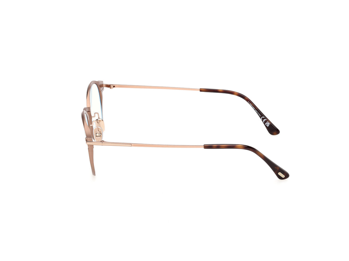 TOM FORD FT6188-B 035 50