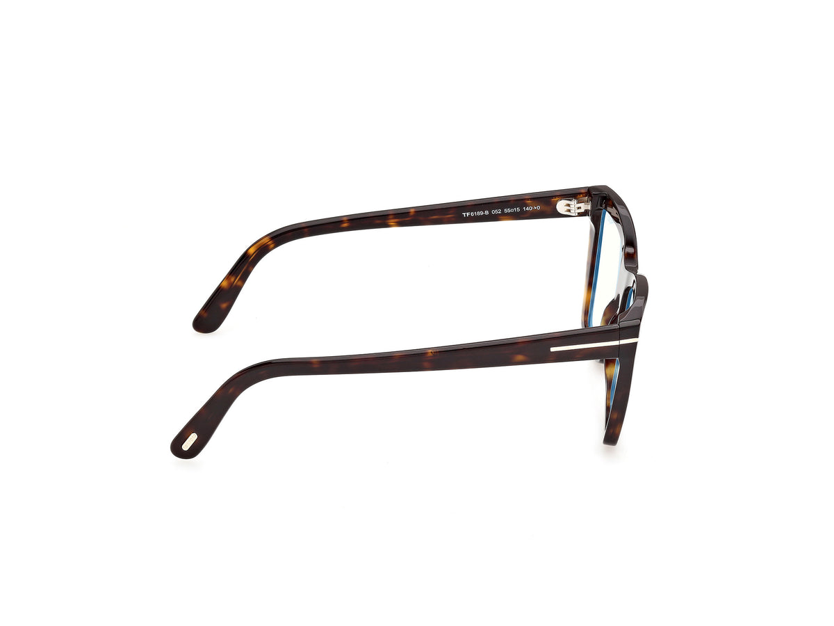 TOM FORD FT6189-B 052 55