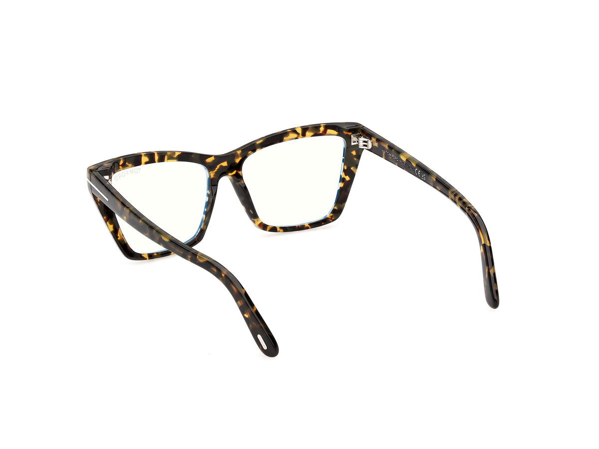 TOM FORD FT6189-B 055 55