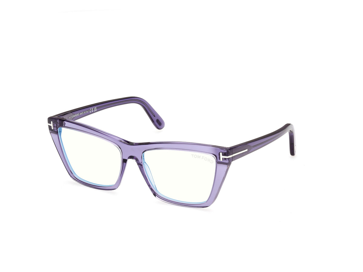 TOM FORD FT6189-B 081 55