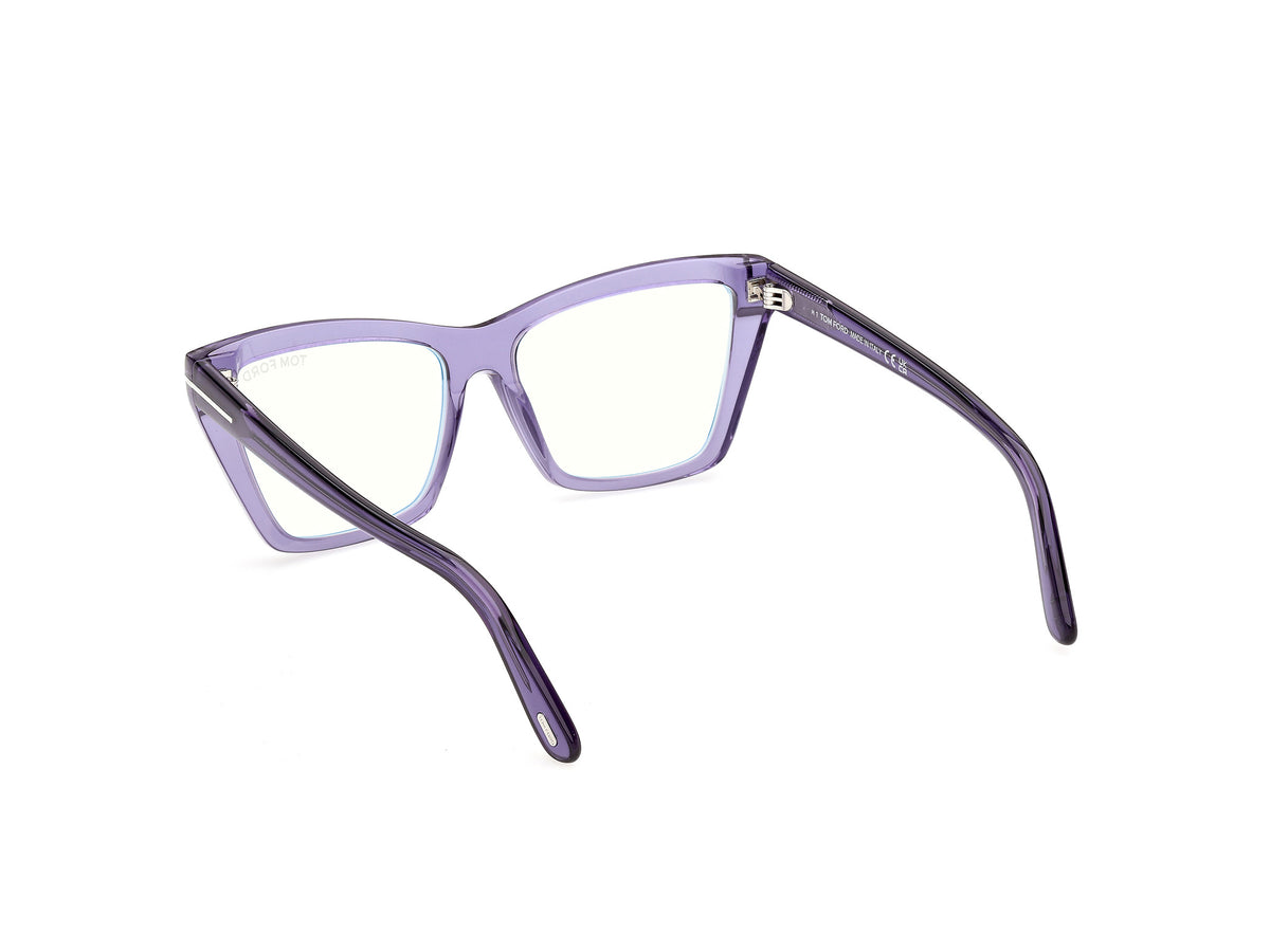 TOM FORD FT6189-B 081 55
