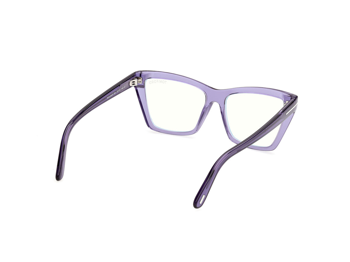 TOM FORD FT6189-B 081 55