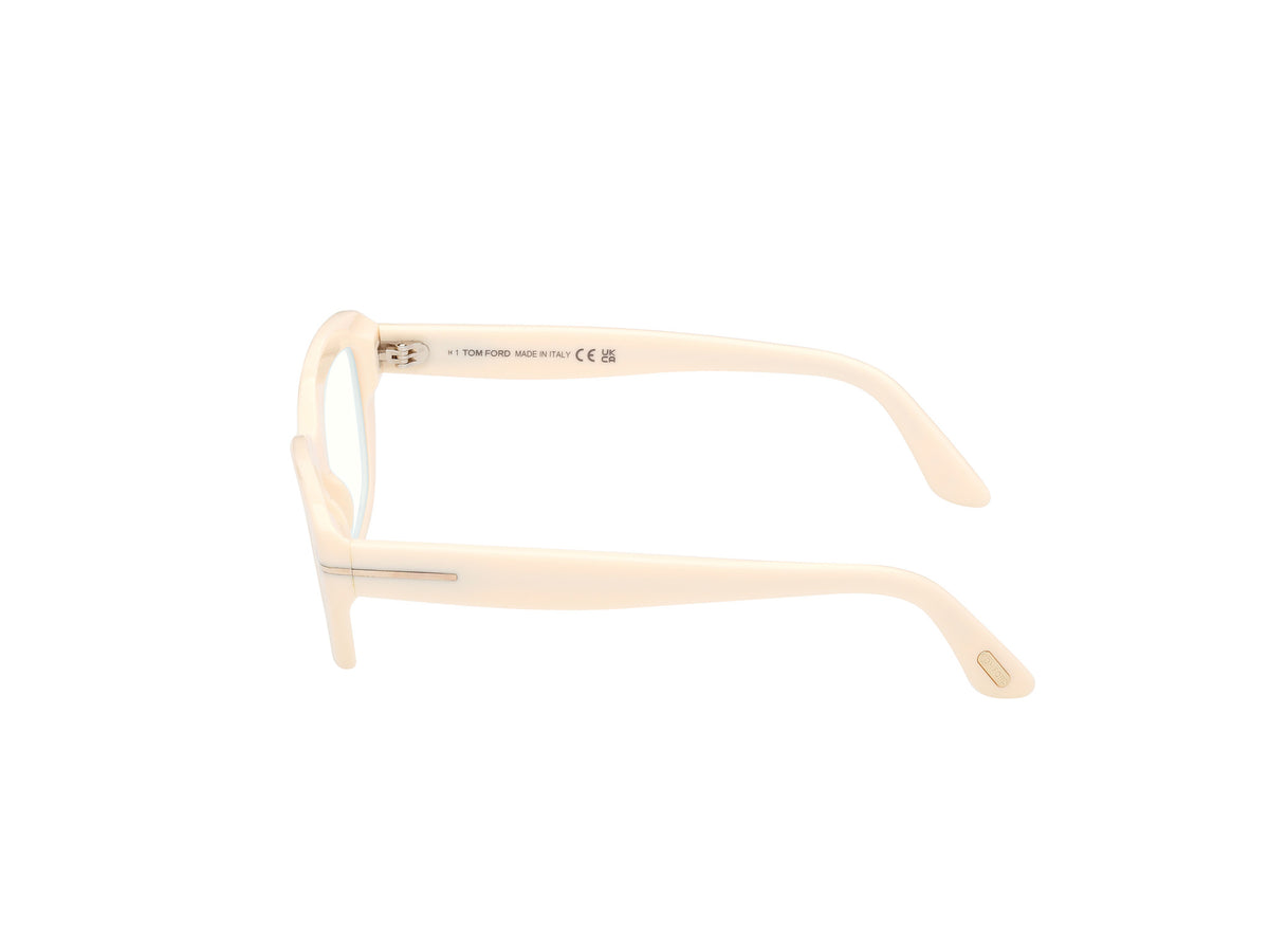 TOM FORD FT6190-B 025 53