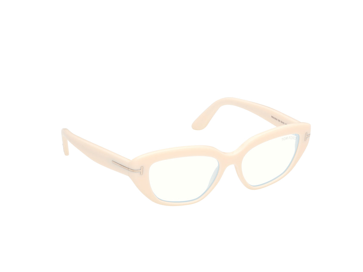TOM FORD FT6190-B 025 53
