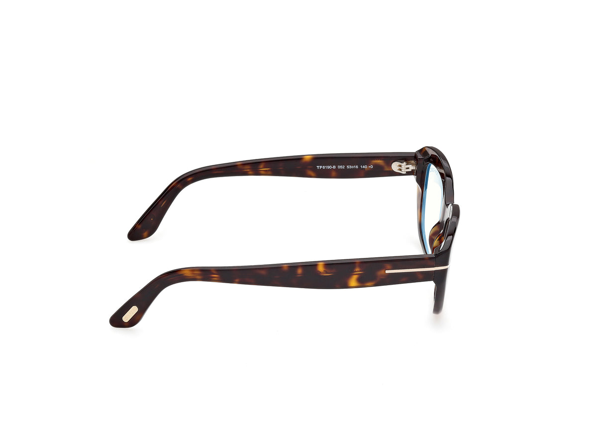 TOM FORD FT6190-B 052 53