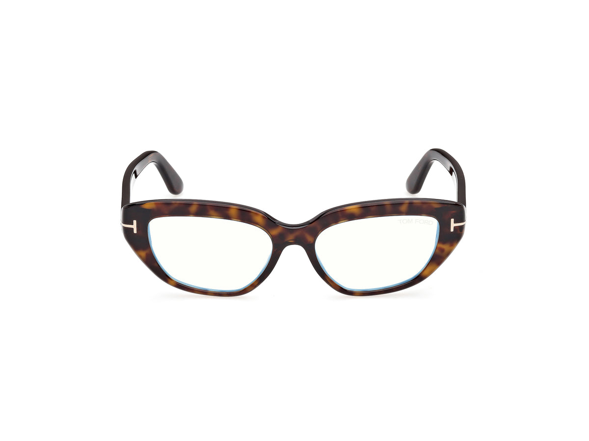 TOM FORD FT6190-B 052 53