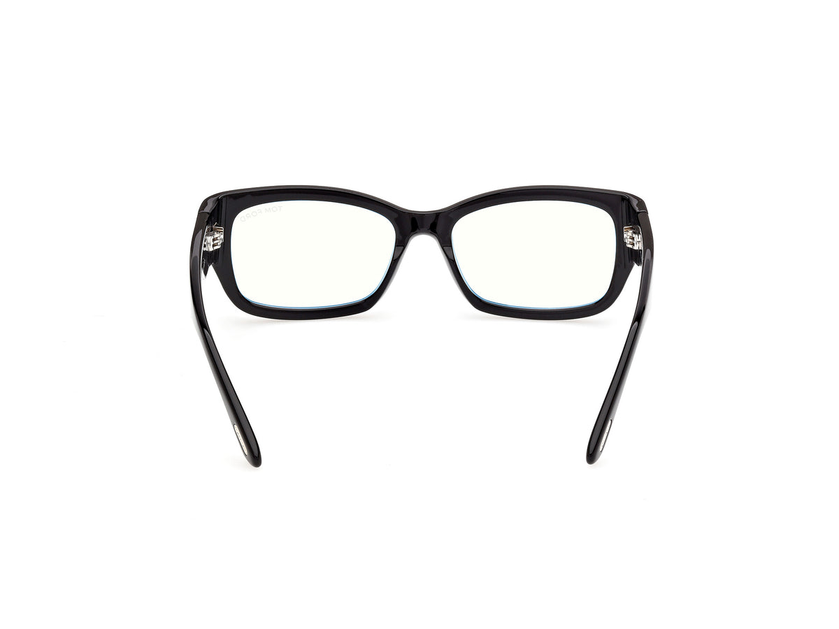 TOM FORD FT6191-B 001 55