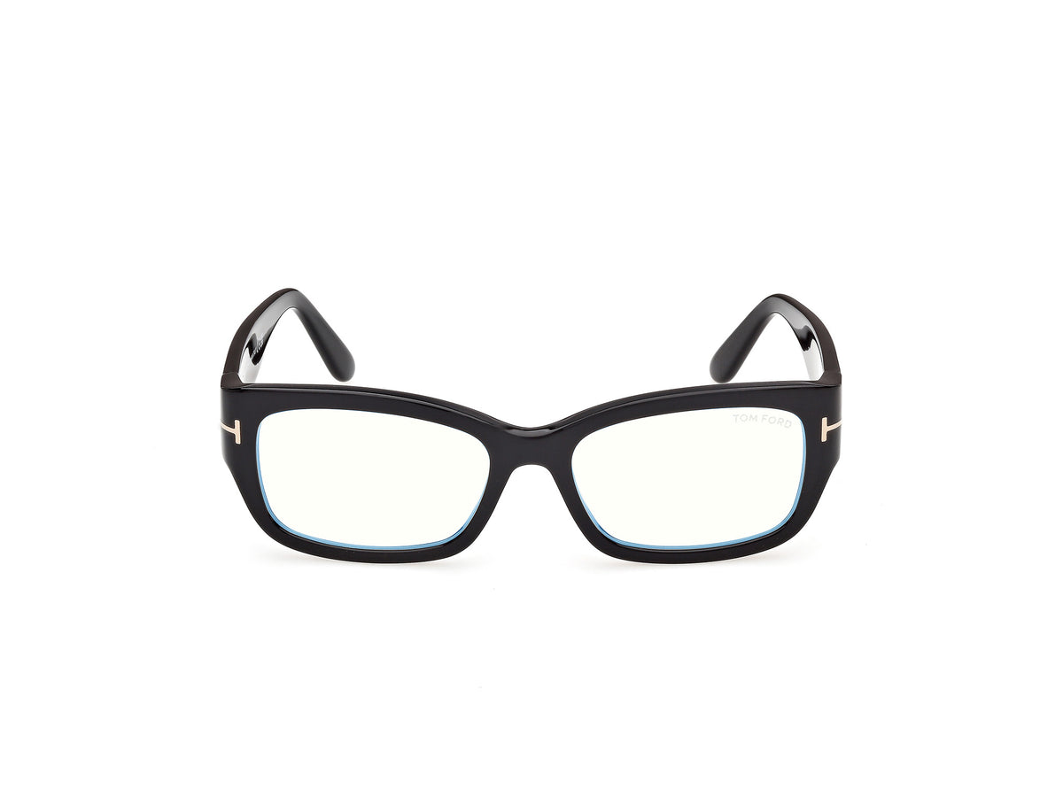 TOM FORD FT6191-B 001 55