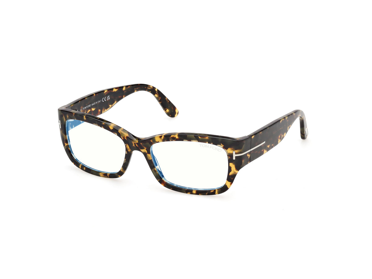 TOM FORD FT6191-B 055 55