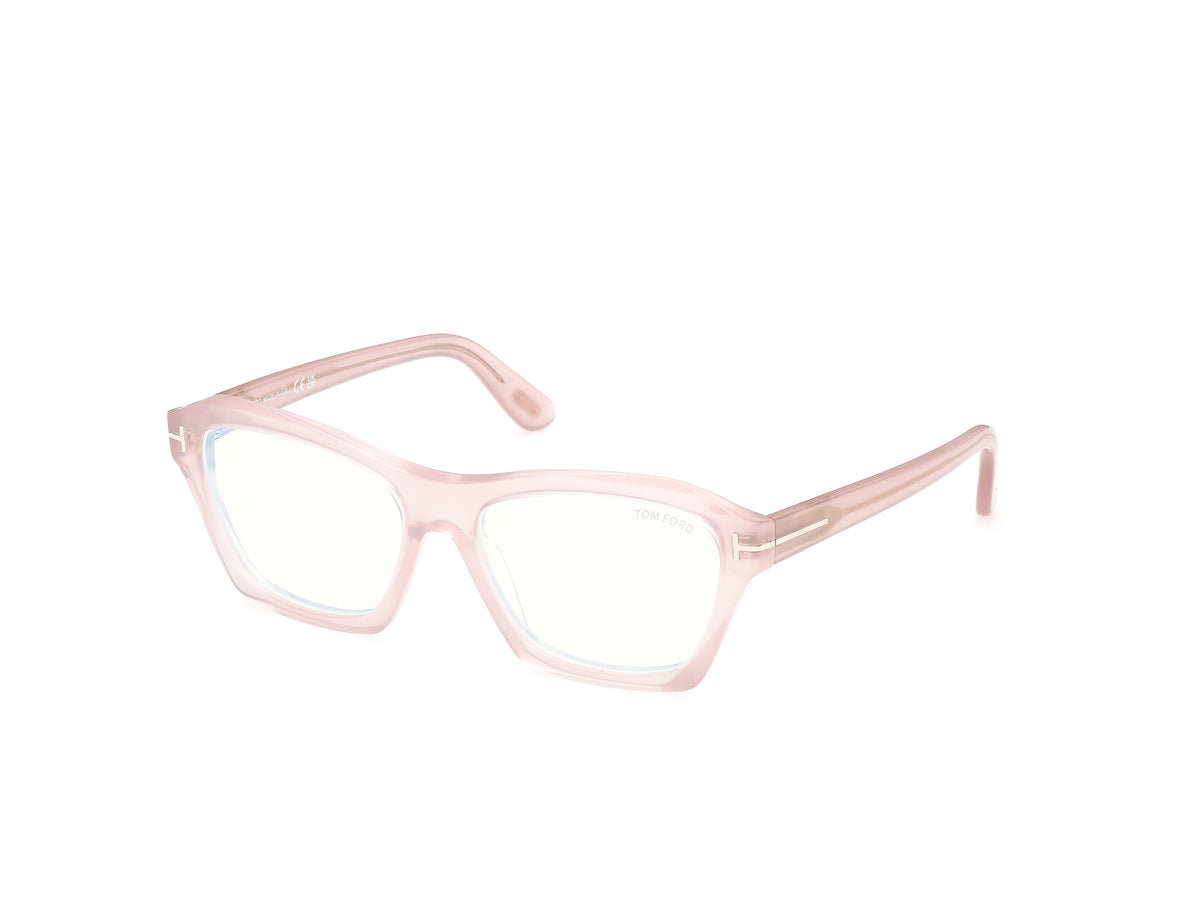 TOM FORD FT6192-B 072 55