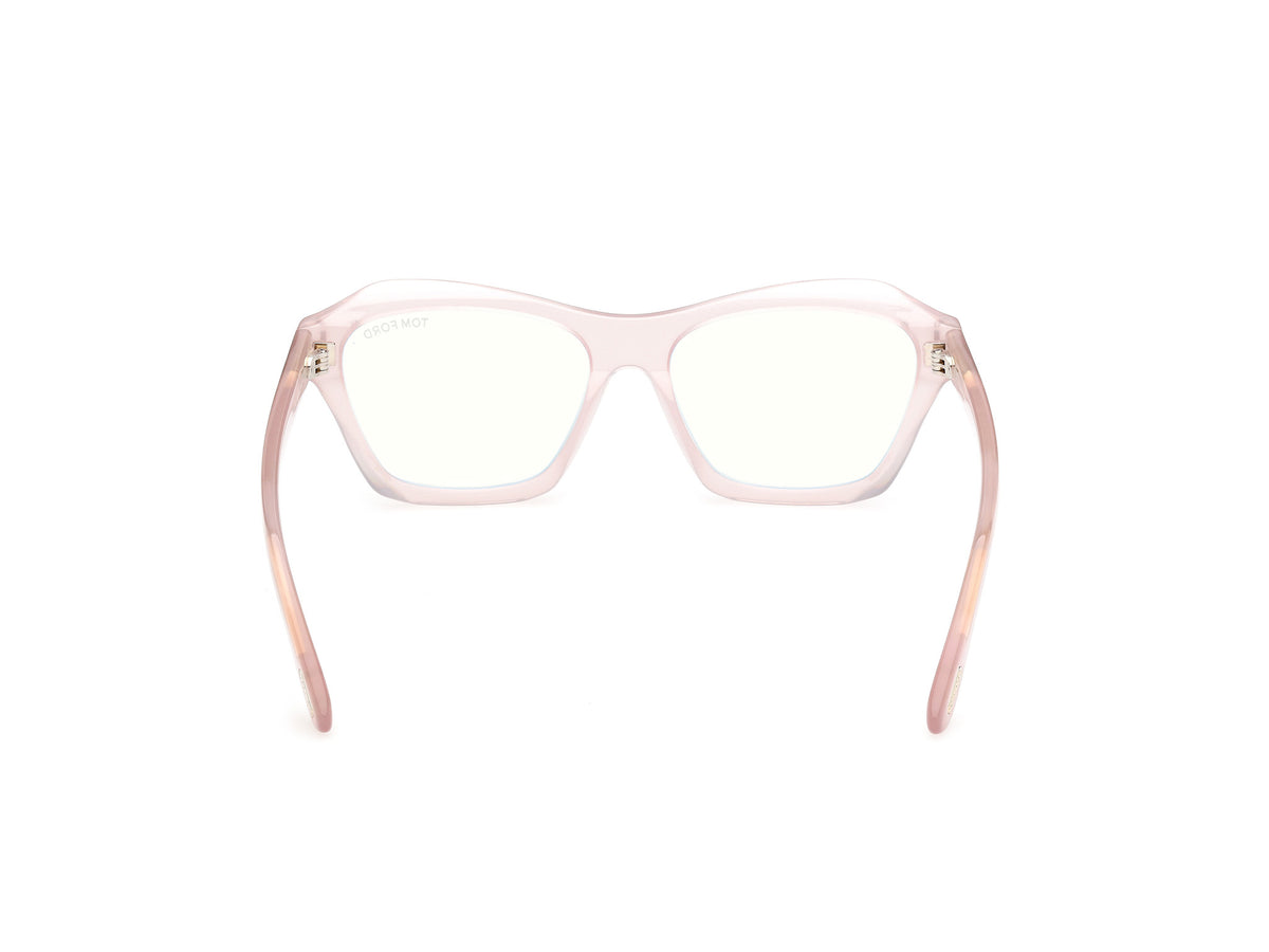 TOM FORD FT6192-B 072 55