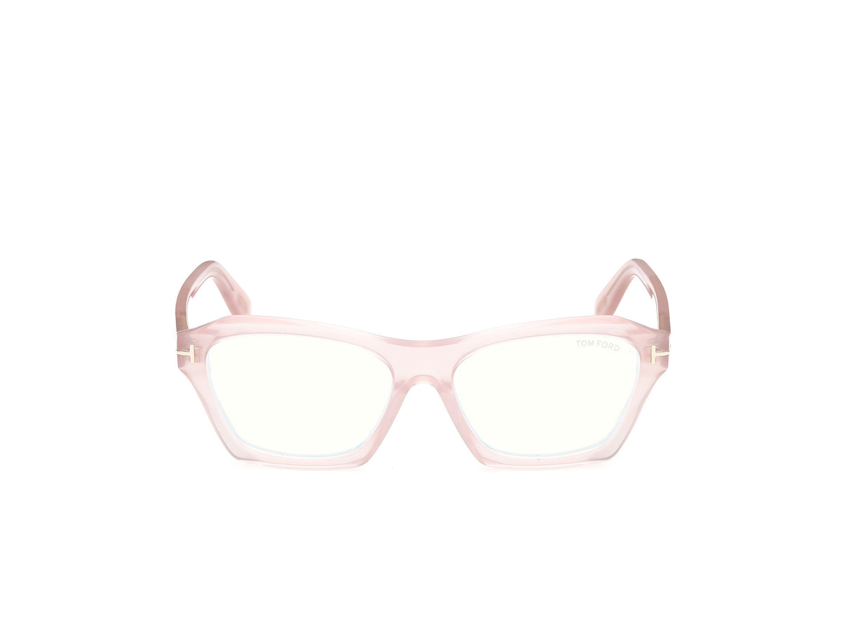 TOM FORD FT6192-B 072 55