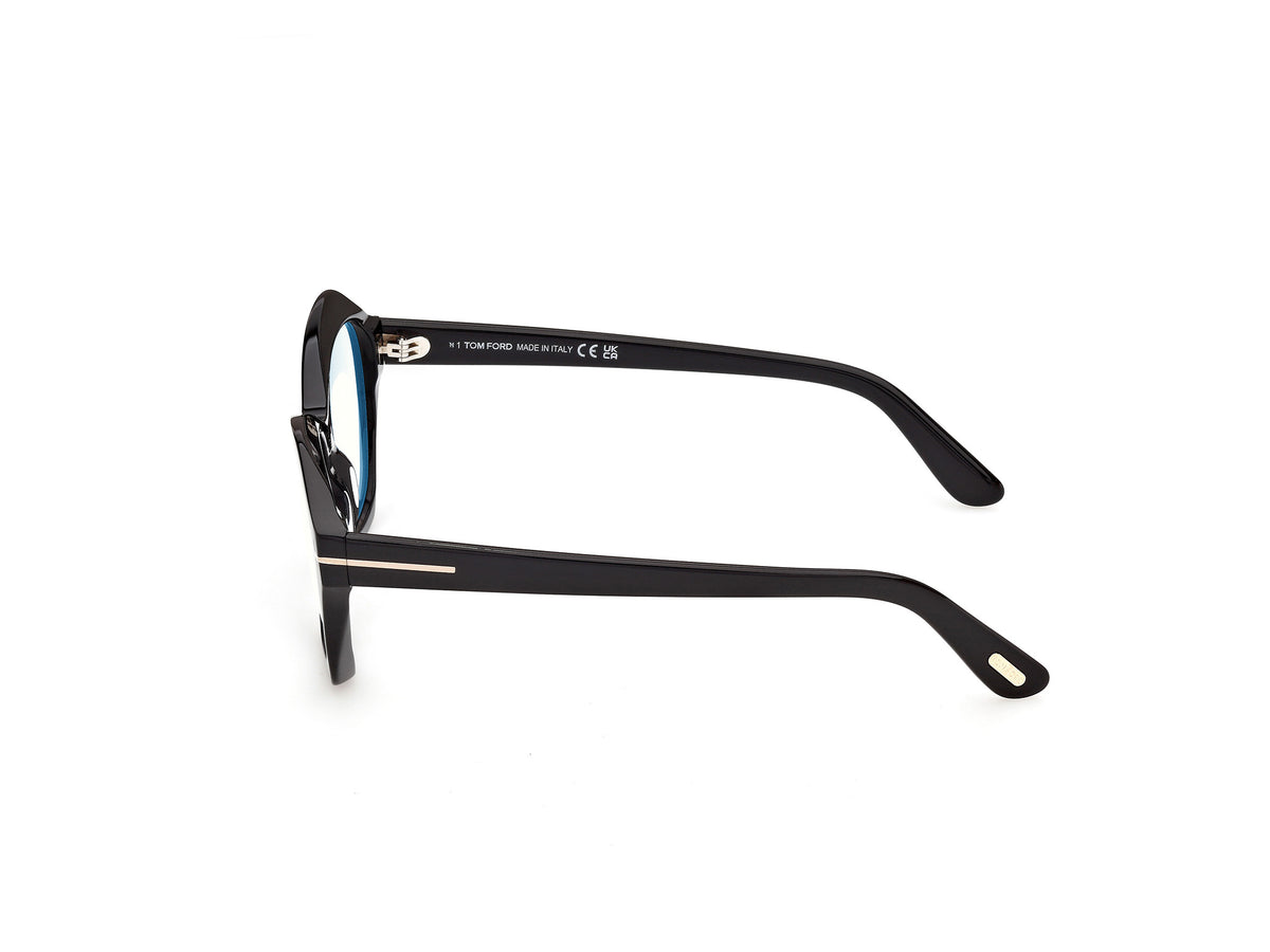 TOM FORD FT6193-B 001 54