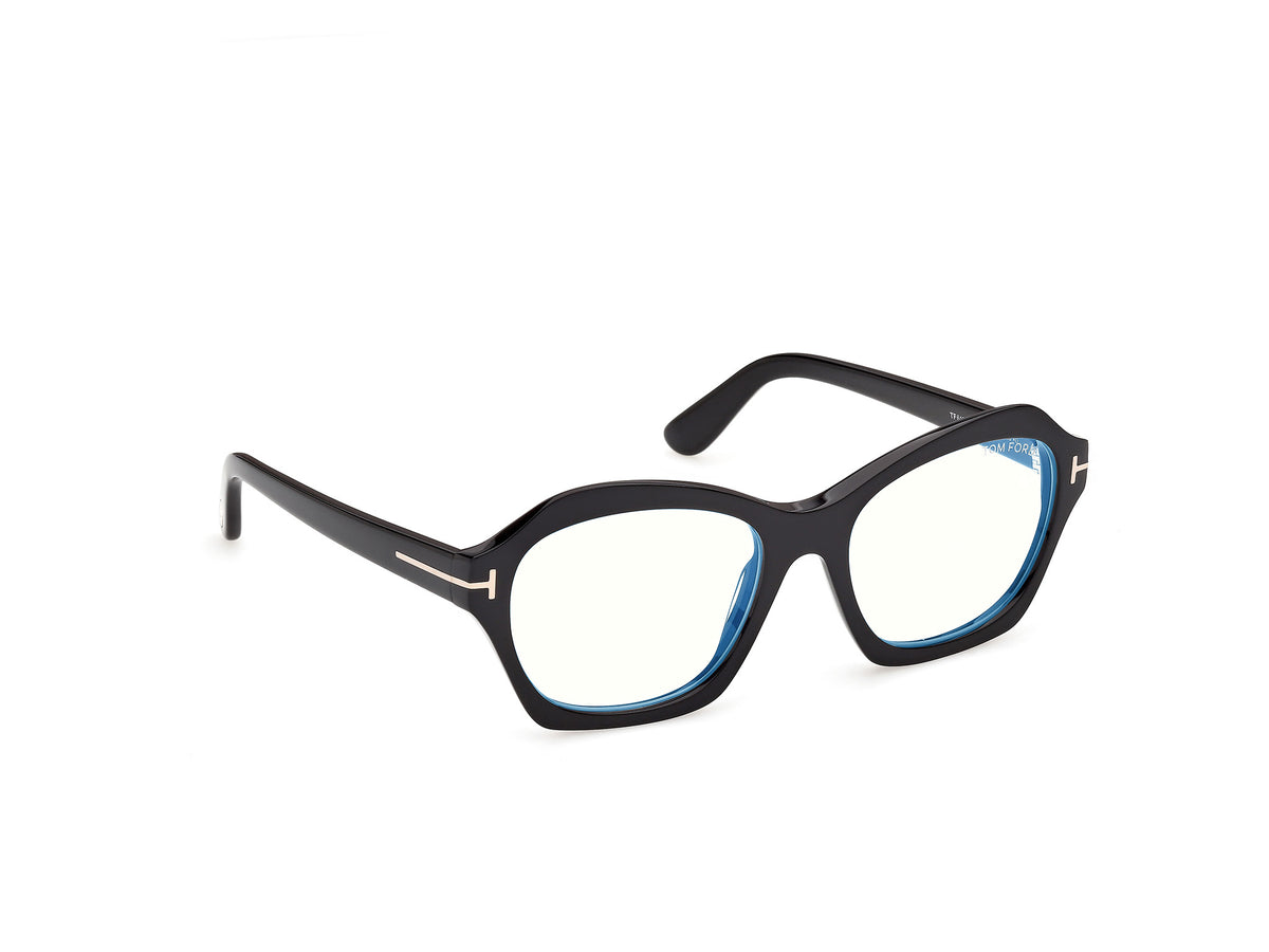 TOM FORD FT6193-B 001 54