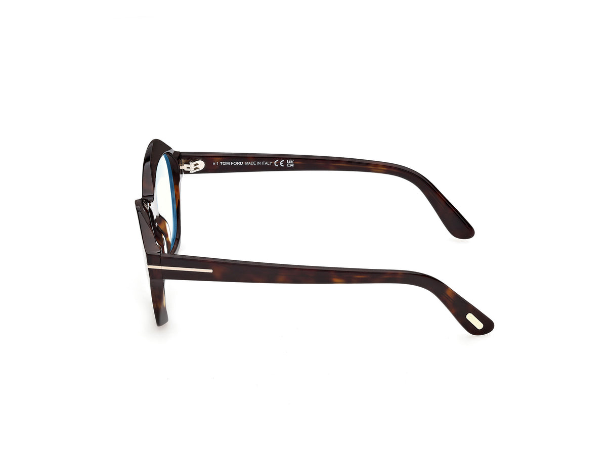 TOM FORD FT6193-B 052 54
