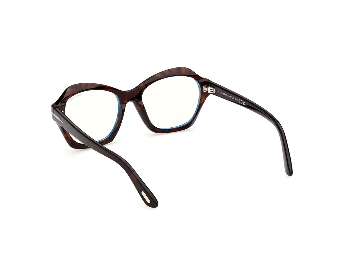TOM FORD FT6193-B 052 54