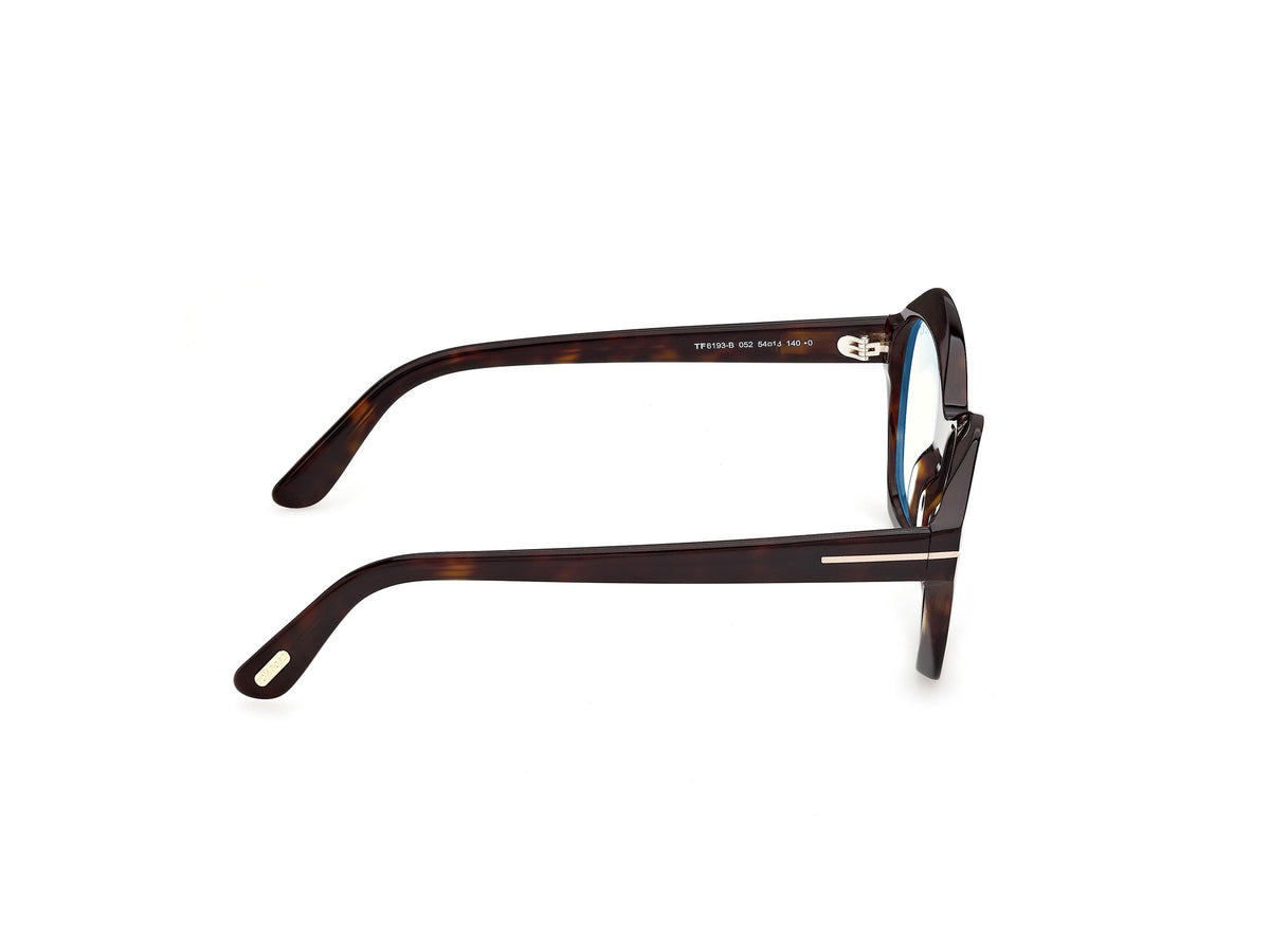 TOM FORD FT6193-B 052 54