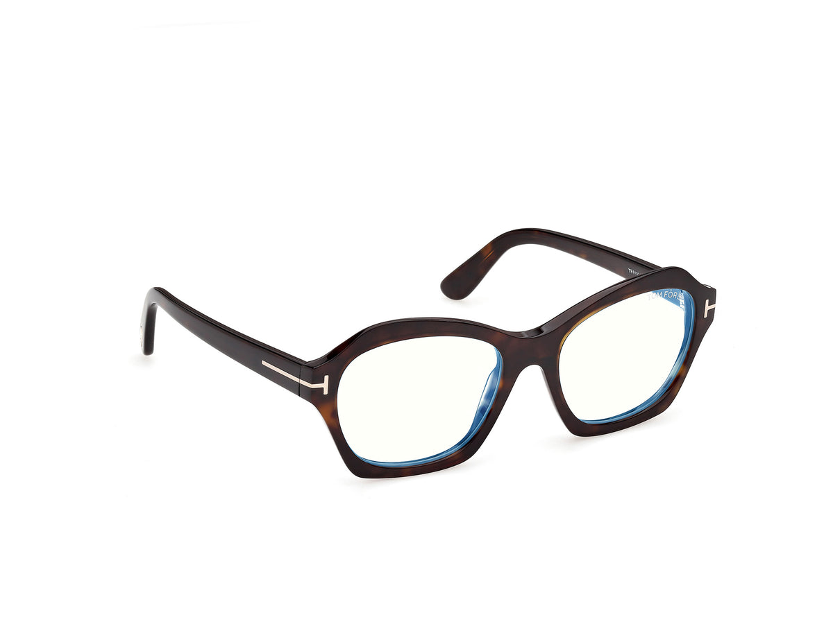 TOM FORD FT6193-B 052 54
