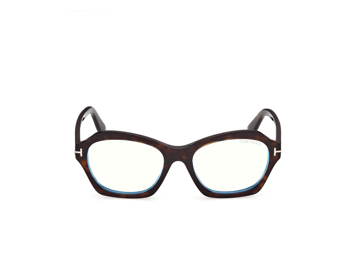 TOM FORD FT6193-B 052 54