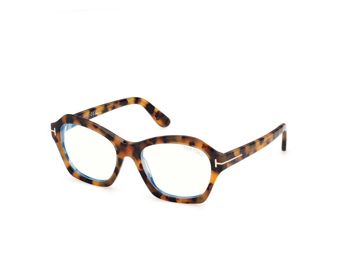 TOM FORD FT6193-B 056 54
