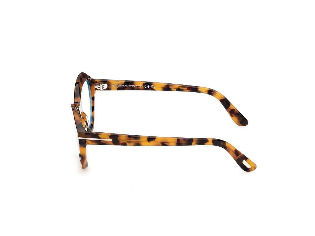TOM FORD FT6193-B 056 54